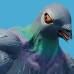 Pigeon Simulator - новости