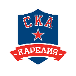 СКА-Карелия - статистика
