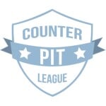 Counter Pit League - записи в блогах об игре