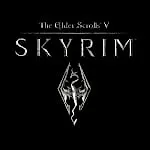 Skyrim