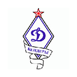 Динамо Бендеры - матчи 2009/2010