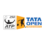 Tata Open Maharashtra 2024