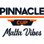 Pinnacle Cup: Malta Vibes #4