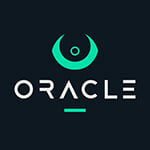 Team Oracle Dota 2