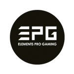Elements Pro Gaming - материалы Dota 2 - материалы