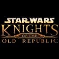 Star Wars: Knights of The Old Republic - записи в блогах об игре