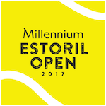 Millennium Estoril Open 2024