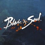 Blade & Soul - записи в блогах об игре