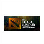 The Kuala Lumpur Major - записи в блогах об игре