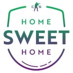 Home Sweet Home - новости
