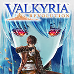 Valkyrie Revolution - новости