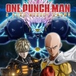 One Punch Man: A Hero Nobody Knows - записи в блогах об игре