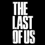 Одни из нас - сериал The Last of Us