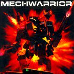 MechWarrior