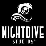 Nightdive Studios - новости