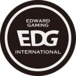 Edward Gaming League of Legends - новости
