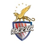 Атлетико де Колката - матчи 2019/2020