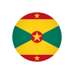 Сборная Гренады по футболу - записи в блогах