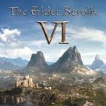 The Elder Scrolls 6 - записи в блогах об игре