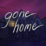 Gone Home