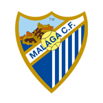 Малага Б - статистика 2018/2019