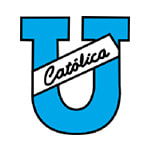 Универсидад Католика Кито - статистика 2015