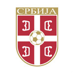 Сборная Сербии U-21 по футболу