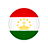 сборная Таджикистана 