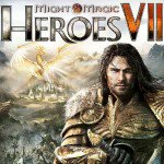 Might and Magic Heroes 7