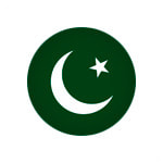 Сборная Пакистана - отзывы и комментарии