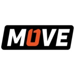 One Move Dota 2 - новости