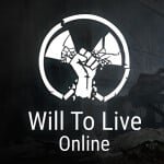Will To Live Online - записи в блогах об игре