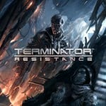 Terminator: Resistance - новости