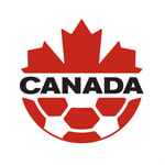Женская сборная Канады по футболу