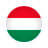 сборная Венгрии 