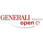Generali Open Kitzbühel 2024: записи в блогах