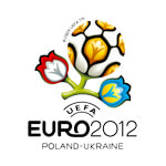 Евро-2012 - новости