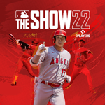 MLB The Show 22 - новости