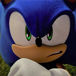 Sonic Frontiers - записи в блогах об игре