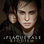 A Plague Tale: Requiem - записи в блогах об игре