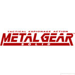 Metal Gear Solid - новости