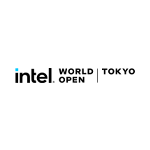 Intel World Open - записи в блогах об игре