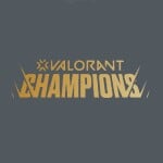 Valorant Champions 2024 - записи в блогах об игре