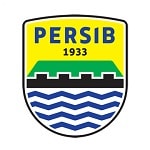 Персиб - матчи Индонезия. Высшая лига 2022/2023