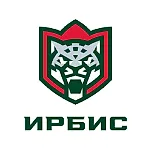 Ирбис