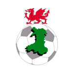 Чемпионат Уэльса по Футболу - записи в блогах