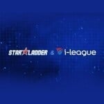 SL i-League CS:GO Invitational - новости
