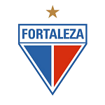 Форталеза - статистика 2022