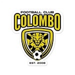 Коломбо - статистика 2019