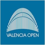 Valencia Open: новости